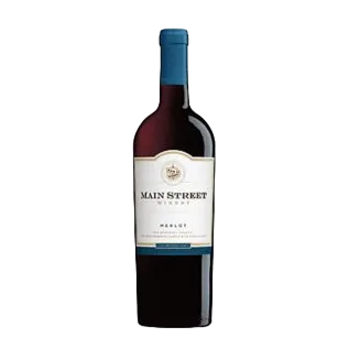 Trinchero Merlot