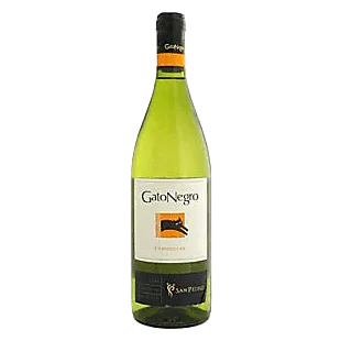 Gato Negro Chardonnay