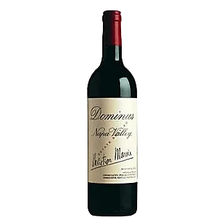 Dominus Red Wine