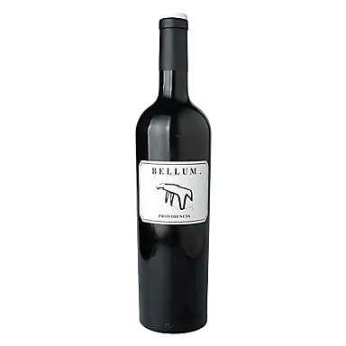 Bellum Providencia Monastrell