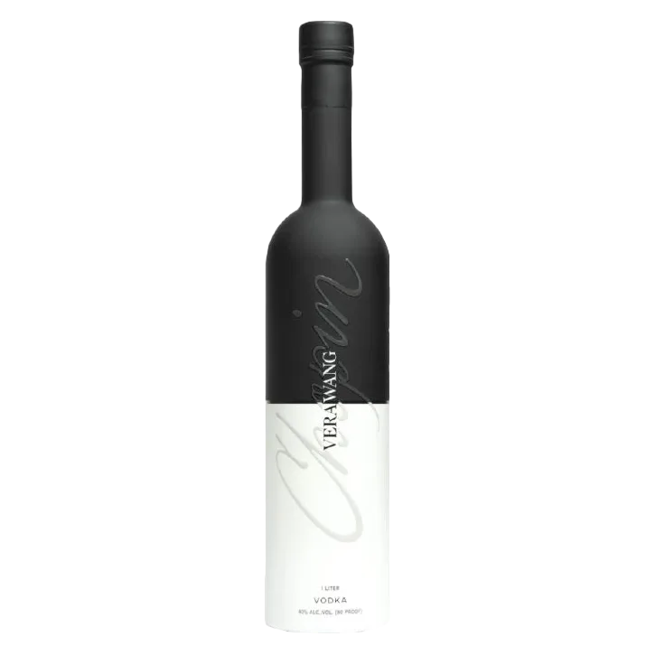 Chopin Vera Wang Vodka