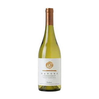 Natura Chardonnay