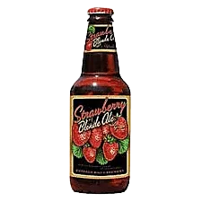 Buffalo Bill's Straw Blonde (6PKB