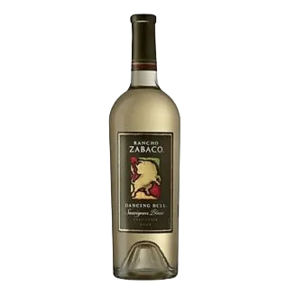 Rancho Zabaco Sauvignon Blanc