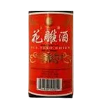 Hua Tiao Chiew Rice Wine (500 ML
