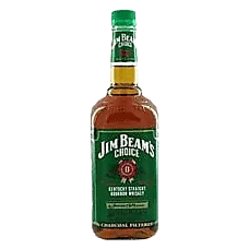 Jim Beam Choice