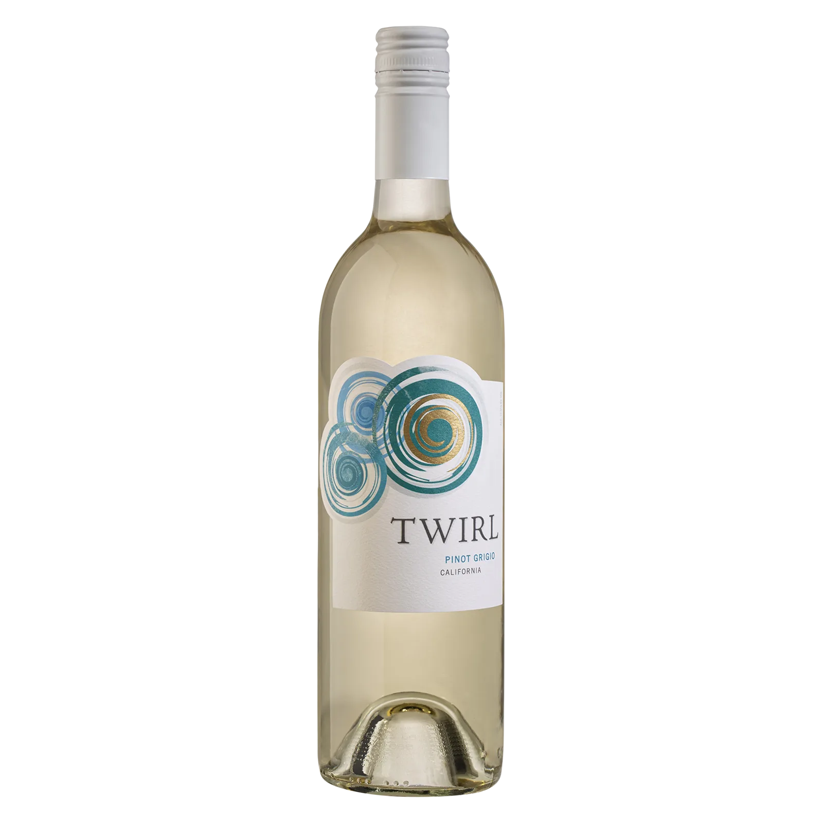 Twirl Pinot Grigio