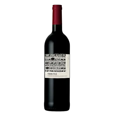 Tributus Alexander Valley Cabernet Sauvignon