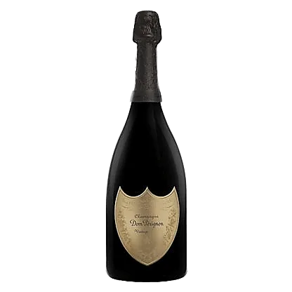 Dom Perignon P3 Vintage 1975 Champagne