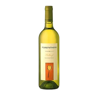 Forefathers Sauvignon Blanc