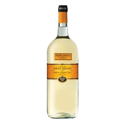 Principato Pinot Grigio