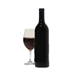 McGuigan Cabernet Bin 4000