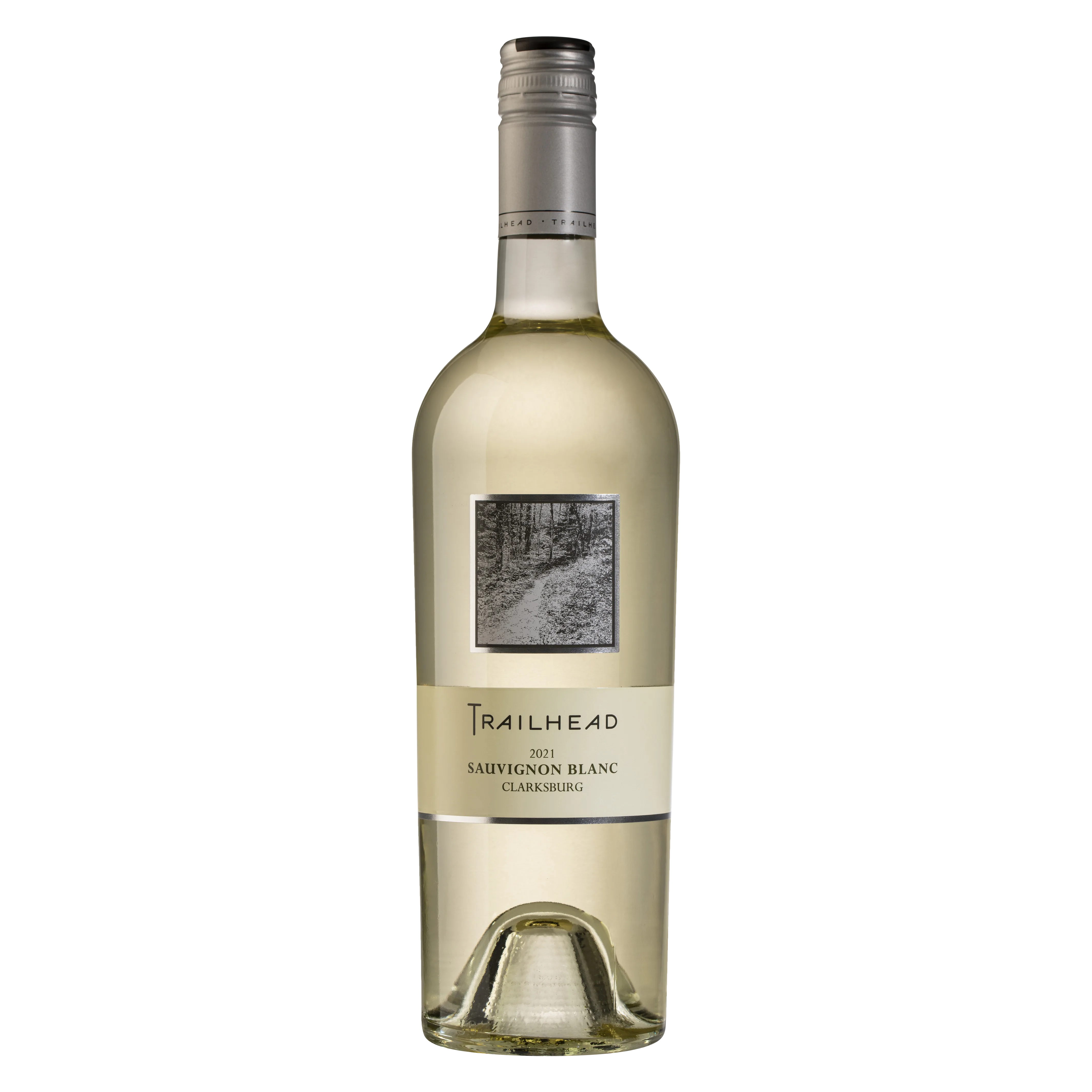 Trailhead Sauvignon Blanc