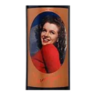 Norma Jean Merlot '05