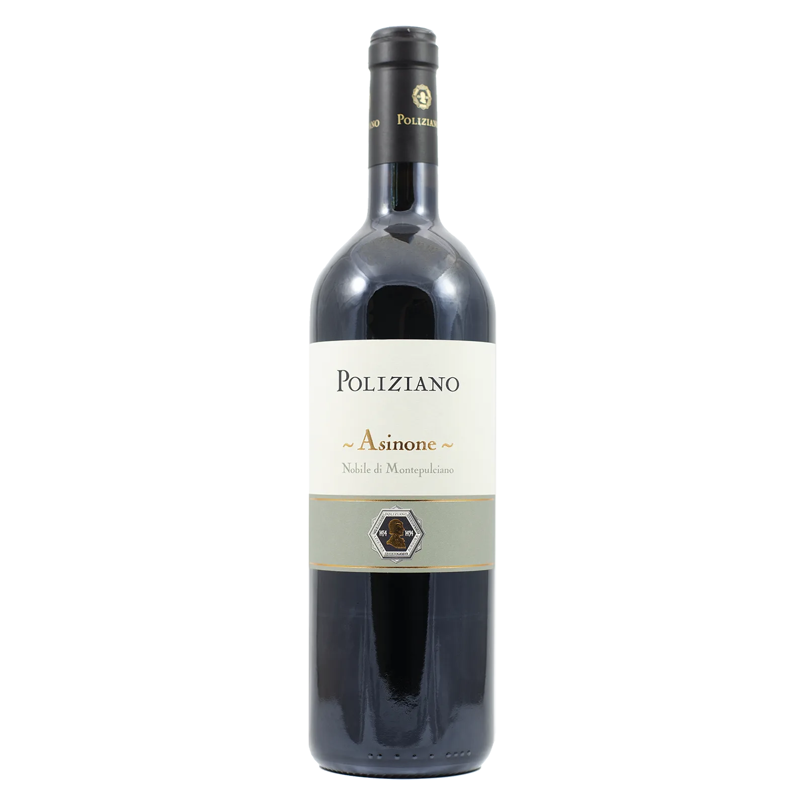 Poliziano Vino Nobile Asinone