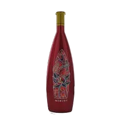 Belvino Merlot