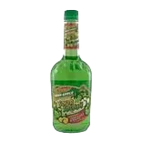 Potter's Sour Apple Splash