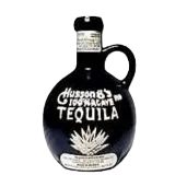 Hussong's Tequila