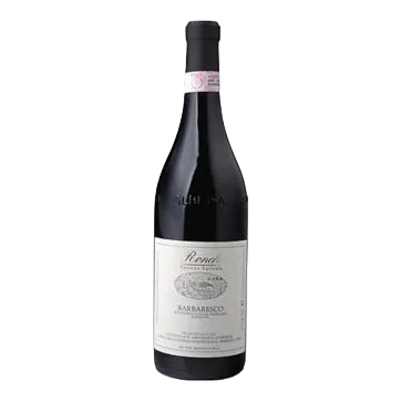 Ronchi Barbaresco Ronchi