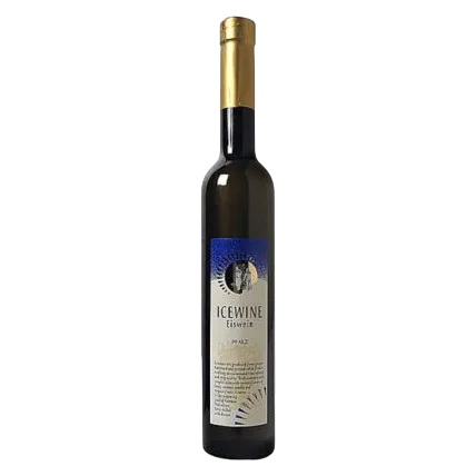 Schmitt Sohne Eiswein