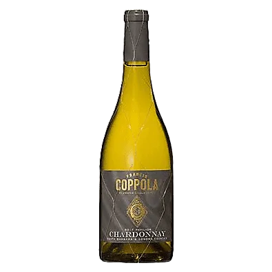 Francis Coppola Pavilion Chardonnay
