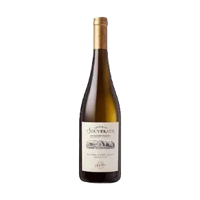 Ch Souverain Chardonnay Reserve