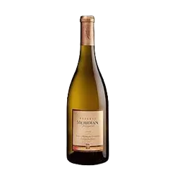 Meridian Chardonnay Reserve