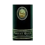 Forest Glen Merlot '01