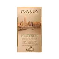 Canaletto Pinot Grigio