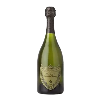 Dom Perignon