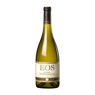 Eos Chardonnay Reserve