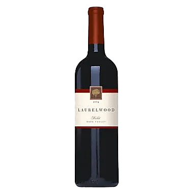 Laurelwood Merlot