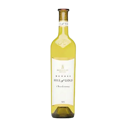 Rosemount Chardonnay Hill of Gold