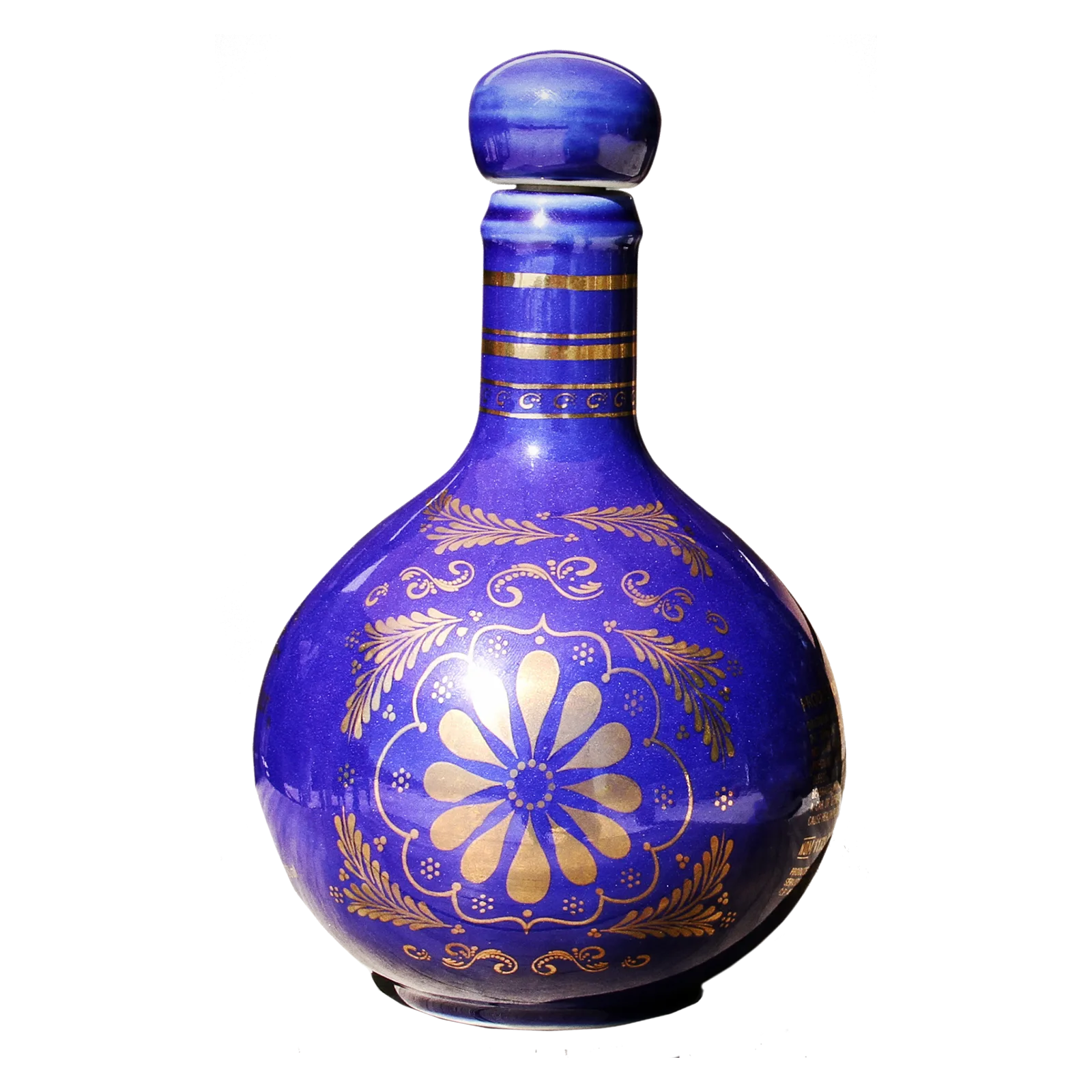 Grand Mayan Reposado (80 Proof