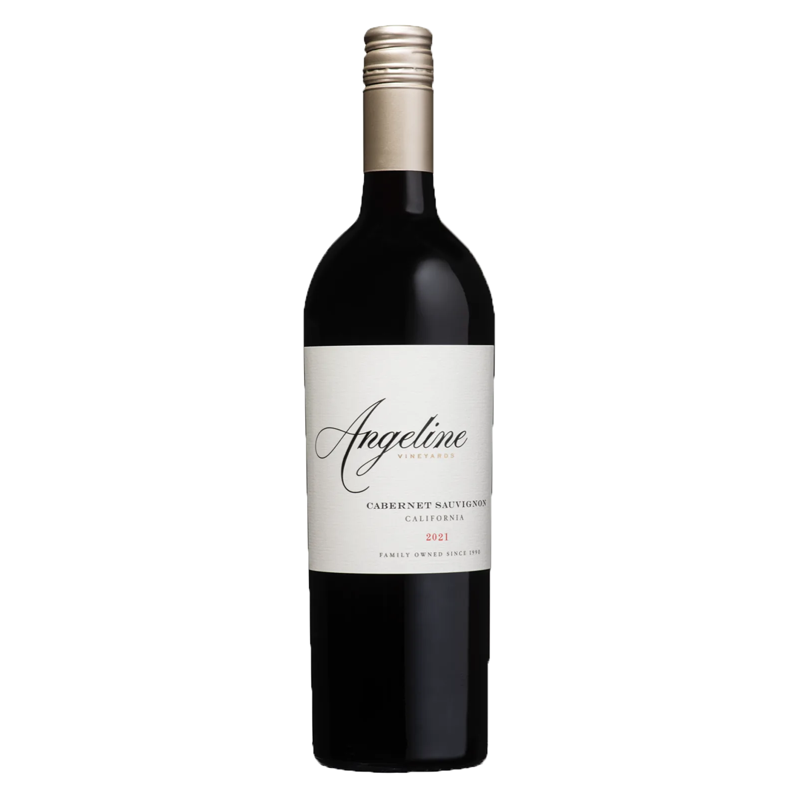 Angeline Cabernet Sauvignon