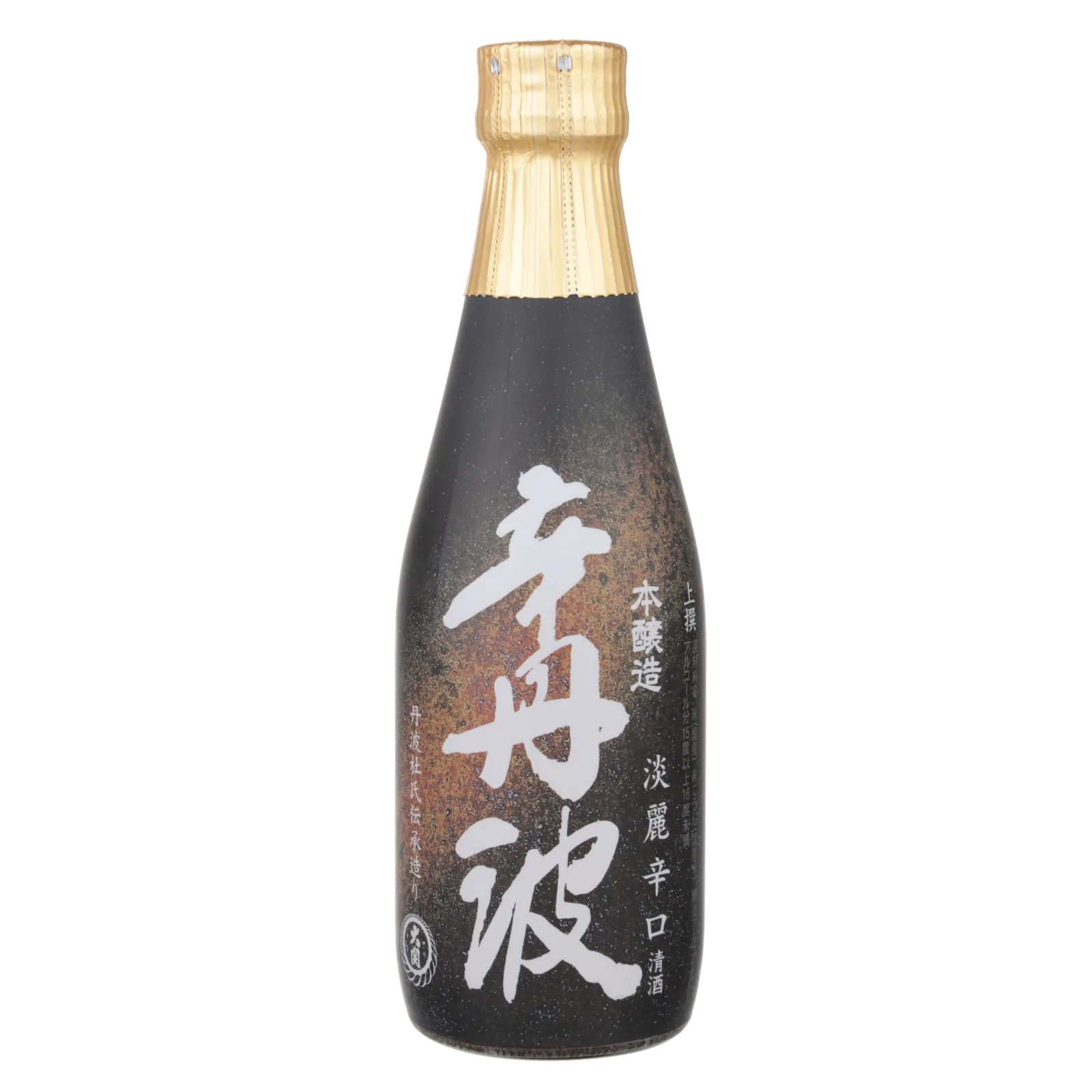 Ozeki Karatanba 300ml Btl