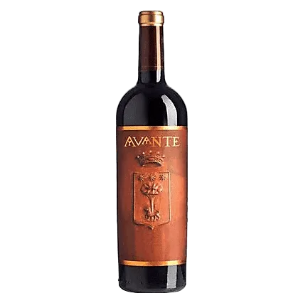 Avante Tinto