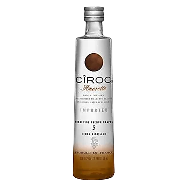 Ciroc Amaretto Vodka