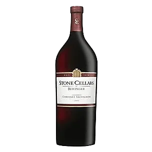Stone Cellars Cabernet