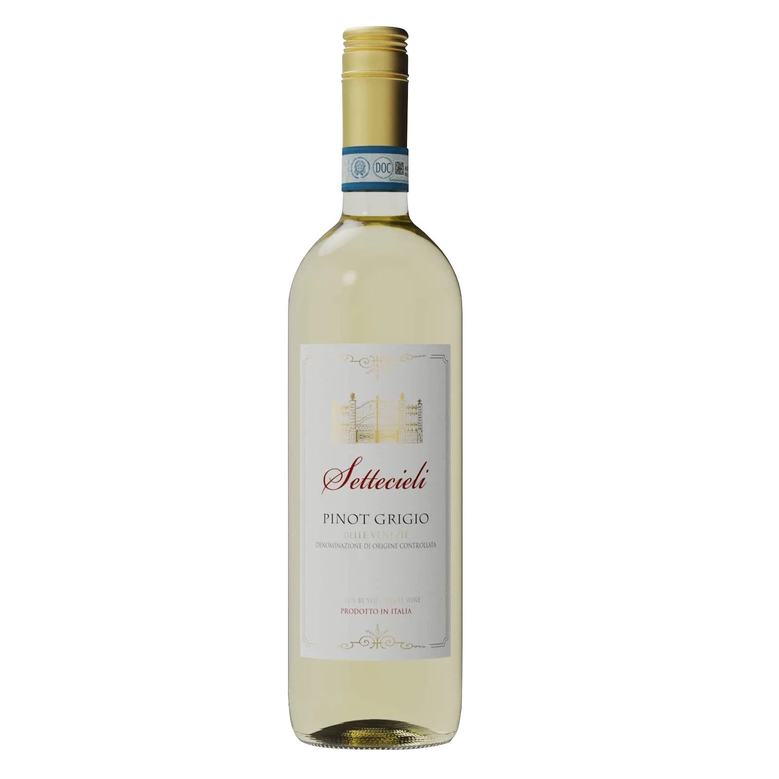 Settecieli Pinot Grigio