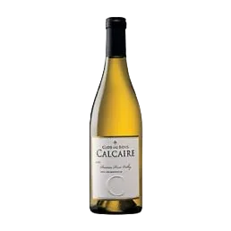 Clos du Bois Chardonnay Calcaire