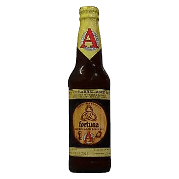 Avery Brewing Fortuna Sour Single Btl