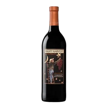 R.H. Phillips Cabernet Night Harvest