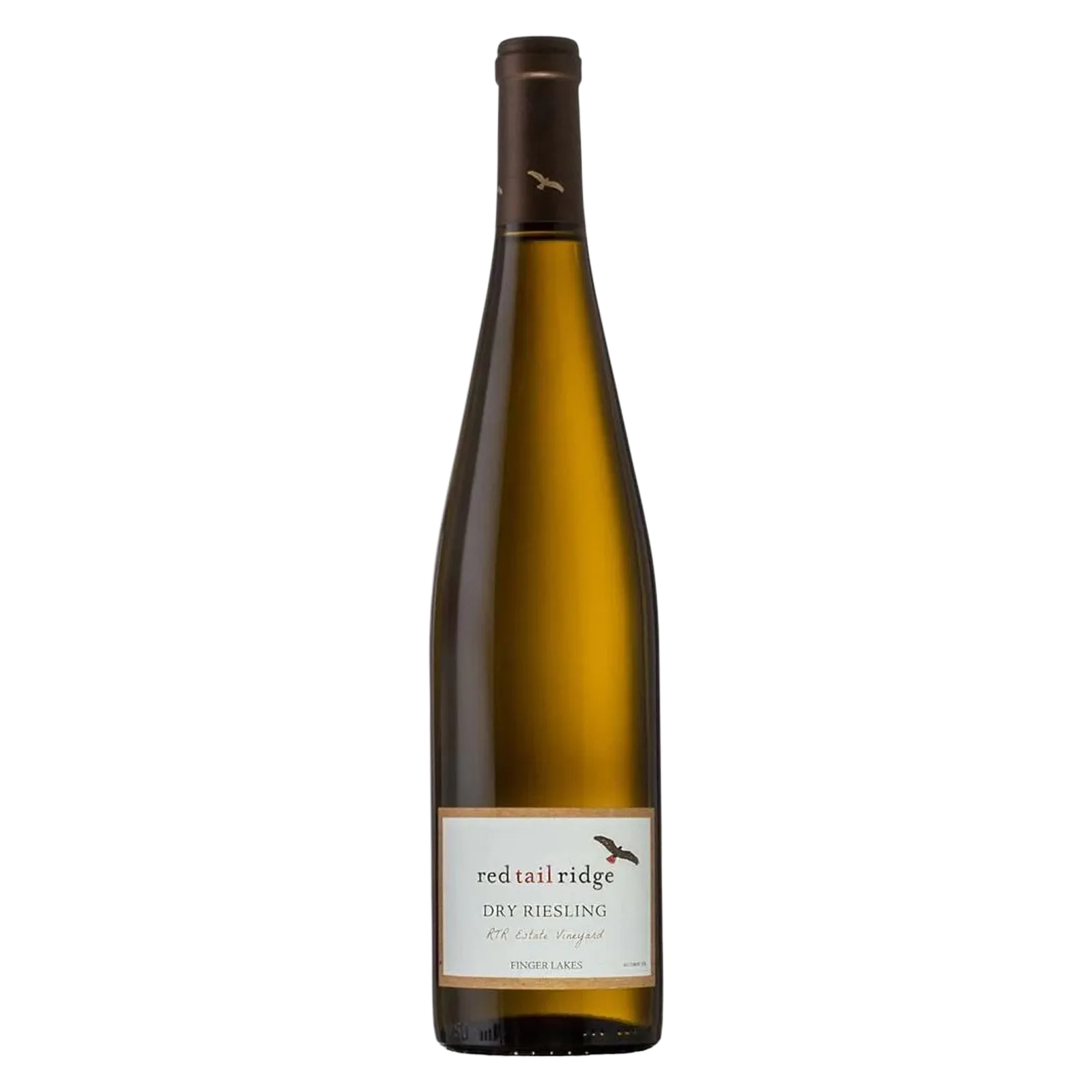 Red Tail Ridge Dry Riesling 2020