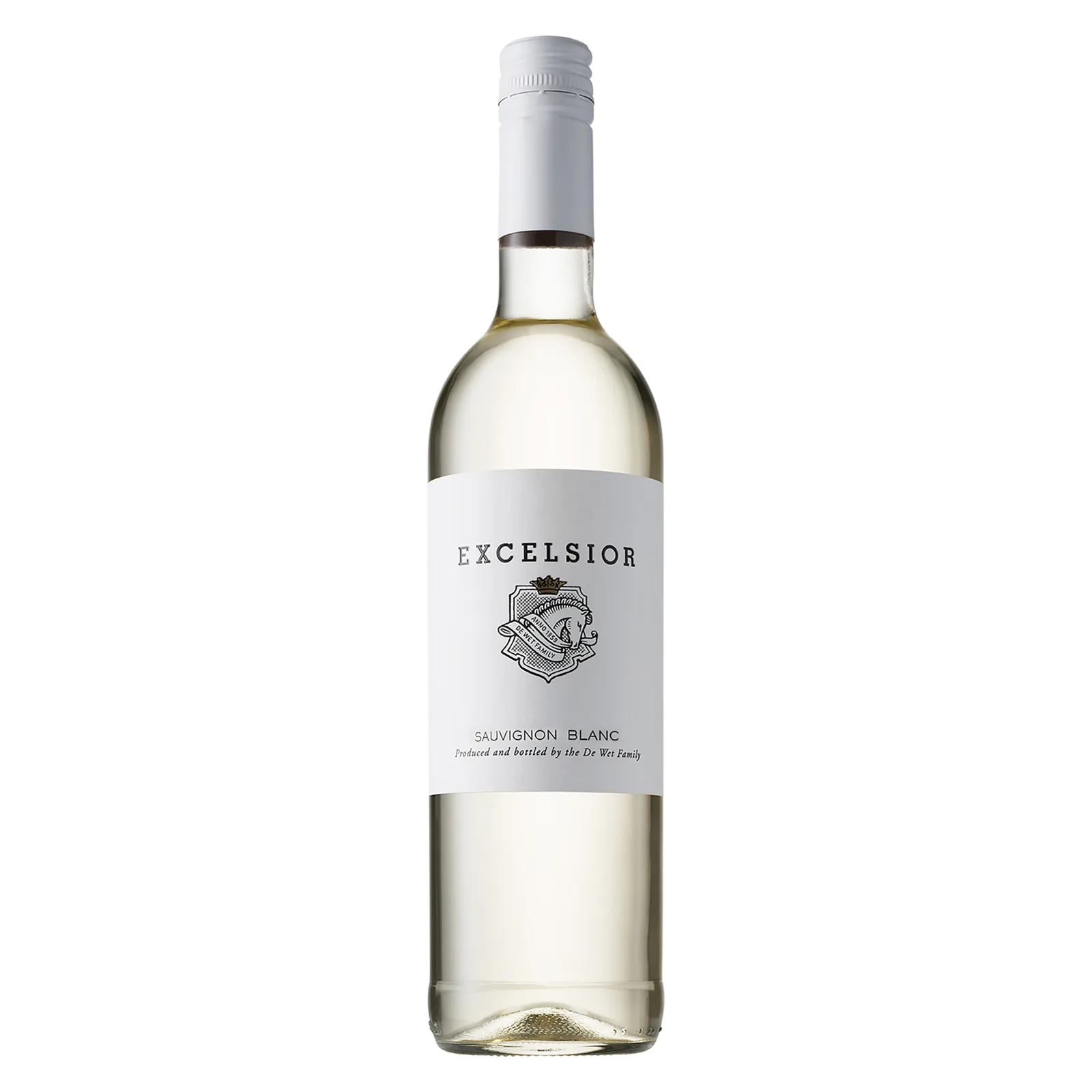 Excelsior Sauvignon Blanc 750 ml