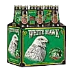 Mendocino White Hawk Select IPA (6PKB