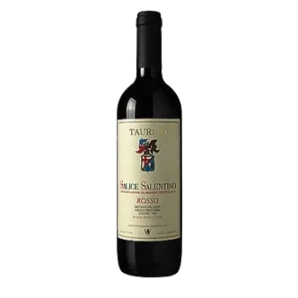 Taurino Salice Salentino