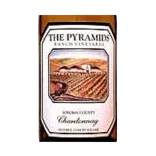 Pyramids Ranch Chardonnay
