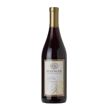 Beringer Collection Pinot Noir