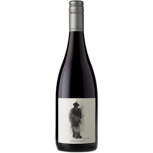 Innocent Bystander Yarra Pinot Noir 2020 Australia
